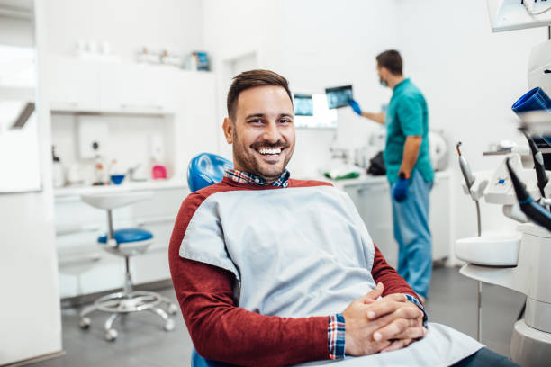 Best Periodontal (Gum) Disease Treatment  in Lakeway, TX